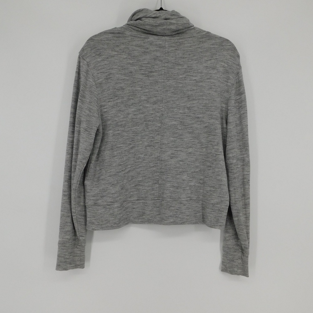 Athleta Top - Picture 5 of 6